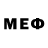 Метадон белоснежный More4ok