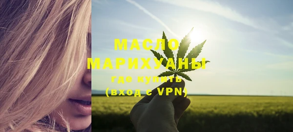 ешки Балабаново