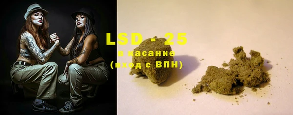 индика Баксан