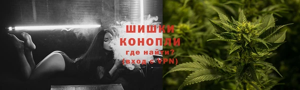 ешки Балабаново