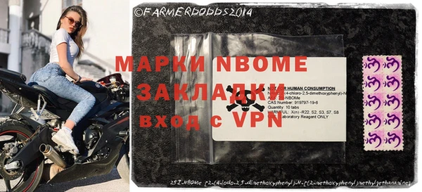 индика Баксан