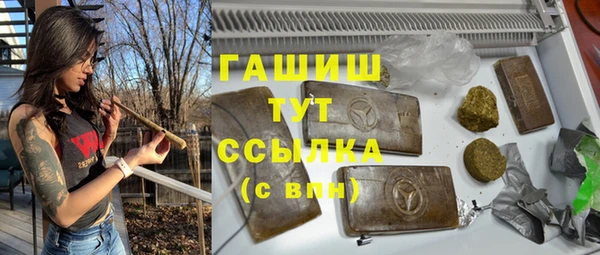 индика Баксан