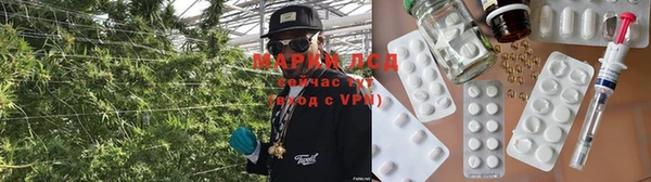 ешки Балабаново